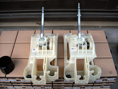 無限 クイックシフター｜ホンダ フィット TYPE R｜美技 - Miwaza