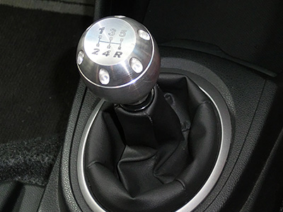 無限 アルミシフトノブ 5MT Amazon.co.jp: 無限 シフトノブ 5MT レッド ホンダ ムゲン MUGEN