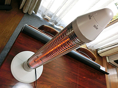 HONDA FIT RS GE8 5MT TYPE R カーボン調シートの貼り付け(2) リアガーニッシュ10