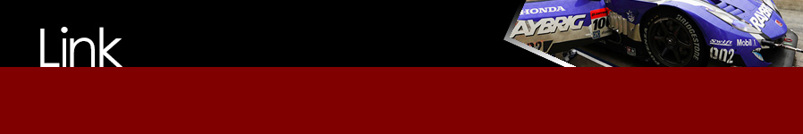 HONDA FIT RS GE8 5MT TYPE R リンク